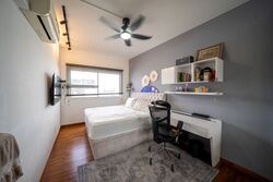 Blk 205 Choa Chu Kang Central (Choa Chu Kang), HDB 5 Rooms #540270101